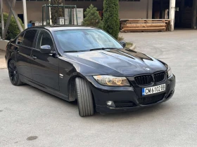 BMW 320 BMW E90 Facelift (LCI) Xdrive | Mobile.bg    15