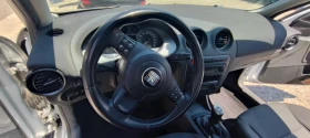 Обява за продажба на Seat Cordoba ~3 700 лв. - изображение 8