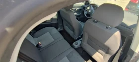Обява за продажба на Seat Cordoba ~3 700 лв. - изображение 4