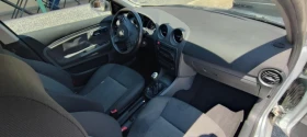 Обява за продажба на Seat Cordoba ~3 700 лв. - изображение 6