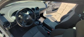 Обява за продажба на Seat Cordoba ~3 700 лв. - изображение 7