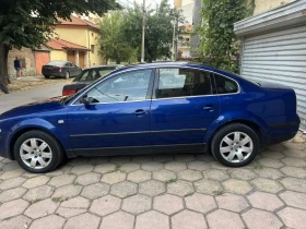 Обява за продажба на VW Passat ~3 500 лв. - изображение 1