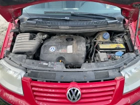 VW Sharan | Mobile.bg    5