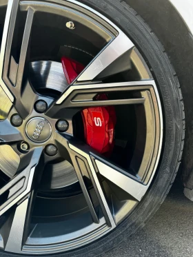 Обява за продажба на Audi S5 ~72 000 лв. - изображение 6