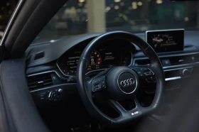 Обява за продажба на Audi S5 ~72 000 лв. - изображение 4