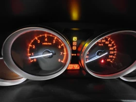Обява за продажба на Mazda 6 2.0 147 газ бензин автоматик ~6 400 лв. - изображение 9