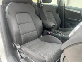 Audi A3 2.0 TDI  AVTO  | Mobile.bg    16