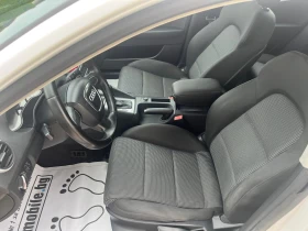 Audi A3 2.0 TDI  AVTO  | Mobile.bg    12
