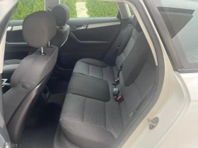 Audi A3 2.0 TDI  AVTO  | Mobile.bg    9