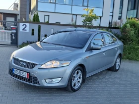 Ford Mondeo 2.0TDCI* (140)* FACELIFT* *  * * *  | Mobile.bg    3