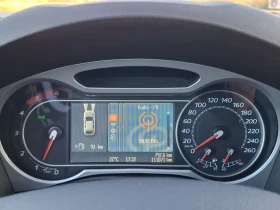 Ford Mondeo 2.0TDCI* (140)* FACELIFT* *  * * *  | Mobile.bg    14