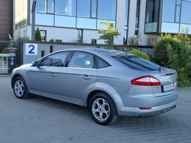 Ford Mondeo 2.0TDCI* (140)* FACELIFT* *  * * *  | Mobile.bg    7