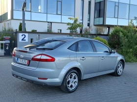 Ford Mondeo 2.0TDCI* (140)* FACELIFT* *  * * *  | Mobile.bg    13