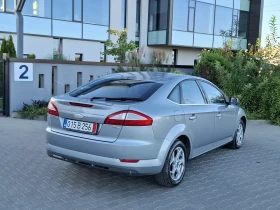 Ford Mondeo 2.0TDCI* (140)* FACELIFT* *  * * *  | Mobile.bg    12