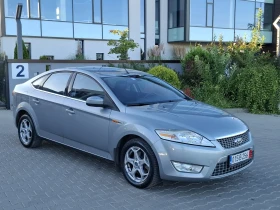 Ford Mondeo 2.0TDCI* (140)* FACELIFT* *  * * *  | Mobile.bg    10