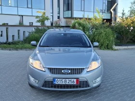 Ford Mondeo 2.0TDCI* (140)* FACELIFT* *  * * *  | Mobile.bg    6