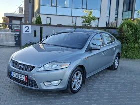 Ford Mondeo 2.0TDCI* (140)* FACELIFT* *  * * *  | Mobile.bg    5