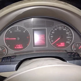 Audi A4 4 7 19 116 | Mobile.bg    3