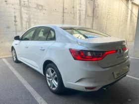 Обява за продажба на Renault Megane 1.3 TCE MT  ~22 500 лв. - изображение 3