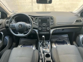 Обява за продажба на Renault Megane 1.3 TCE MT  ~22 500 лв. - изображение 7