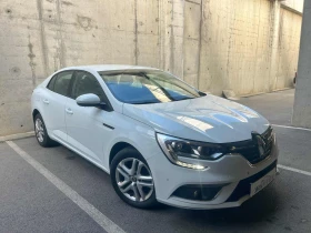 Обява за продажба на Renault Megane 1.3 TCE MT  ~22 500 лв. - изображение 1