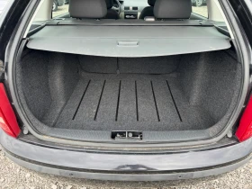 Skoda Fabia 1.4i KLIMA | Mobile.bg � ����� ������ 14