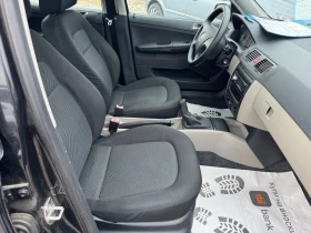 Skoda Fabia 1.4i KLIMA | Mobile.bg � ����� ������ 9