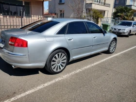 Обява за продажба на Audi A8 ~9 000 лв. - изображение 7