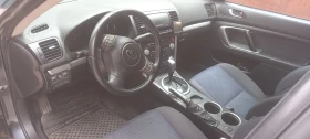 Обява за продажба на Subaru Outback ~9 999 лв. - изображение 11 | Auto.bg Обява за продажба на Subaru Outback ~9 999 лв. - изображение 11