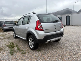 Обява за продажба на Dacia Sandero Stepway 1.5 dci ~5 600 лв. - изображение 3