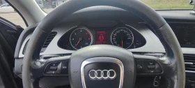 Обява за продажба на Audi A4 ~9 990 лв. - изображение 11