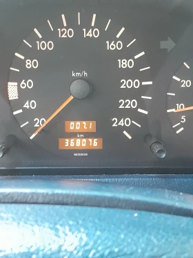 Mercedes-Benz C 180 | Mobile.bg    9