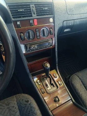 Mercedes-Benz C 180 | Mobile.bg    8