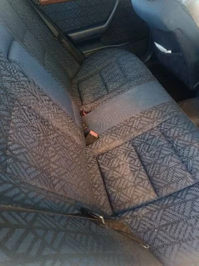 Mercedes-Benz C 180 | Mobile.bg    11