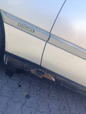 Mercedes-Benz C 180 | Mobile.bg    12