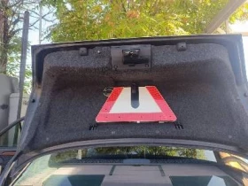 Mercedes-Benz C 180 | Mobile.bg    16