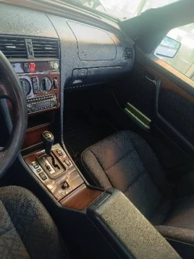 Mercedes-Benz C 180 | Mobile.bg    17