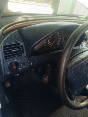 Mercedes-Benz C 180 | Mobile.bg    14