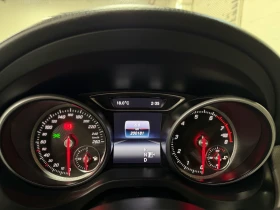 Mercedes-Benz CLA 250 FACELIFT / PANO / AMBIENT / SPORT SEATS | Mobile.bg    8