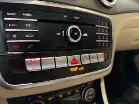 Mercedes-Benz CLA 250 FACELIFT / PANO / AMBIENT / SPORT SEATS | Mobile.bg    10