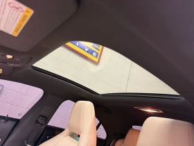 Mercedes-Benz CLA 250 FACELIFT / PANO / AMBIENT / SPORT SEATS | Mobile.bg    12