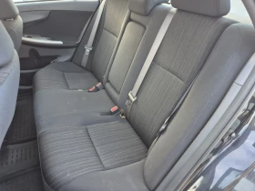 Toyota Corolla 1.6 - 7800 лв. / 3988.08 € - 40573702 10