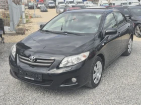 Toyota Corolla 1.6 - 3950 € / 7725.53 лв. - 40573702 14