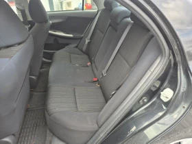 Toyota Corolla 1.6 - 3950 € / 7725.53 лв. - 40573702 13