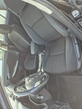 Toyota Corolla 1.6 - 7800 лв. / 3988.08 € - 40573702 11