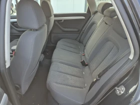 Toyota Corolla 1.6 - 7800 лв. / 3988.08 € - 40573702 12