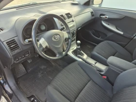 Toyota Corolla 1.6 - 7800 лв. / 3988.08 € - 40573702 8