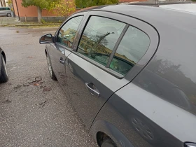Opel Astra H 1, 6i | Mobile.bg    11