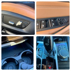 BMW 540 M Sport xDrive 69000km 2021г - 79999 лв. / 40902.84 € - 24900096 12