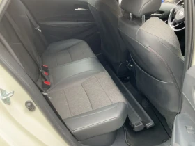 Toyota Corolla 1.8 Hybrid - 37900 лв. / 19377.96 € - 42102027 6